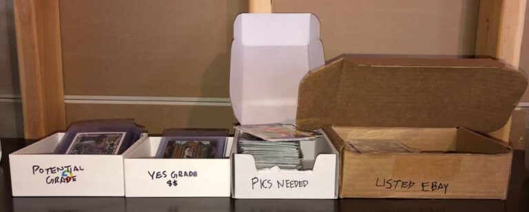 how-to-organize-your-baseball-cards-in-11-steps