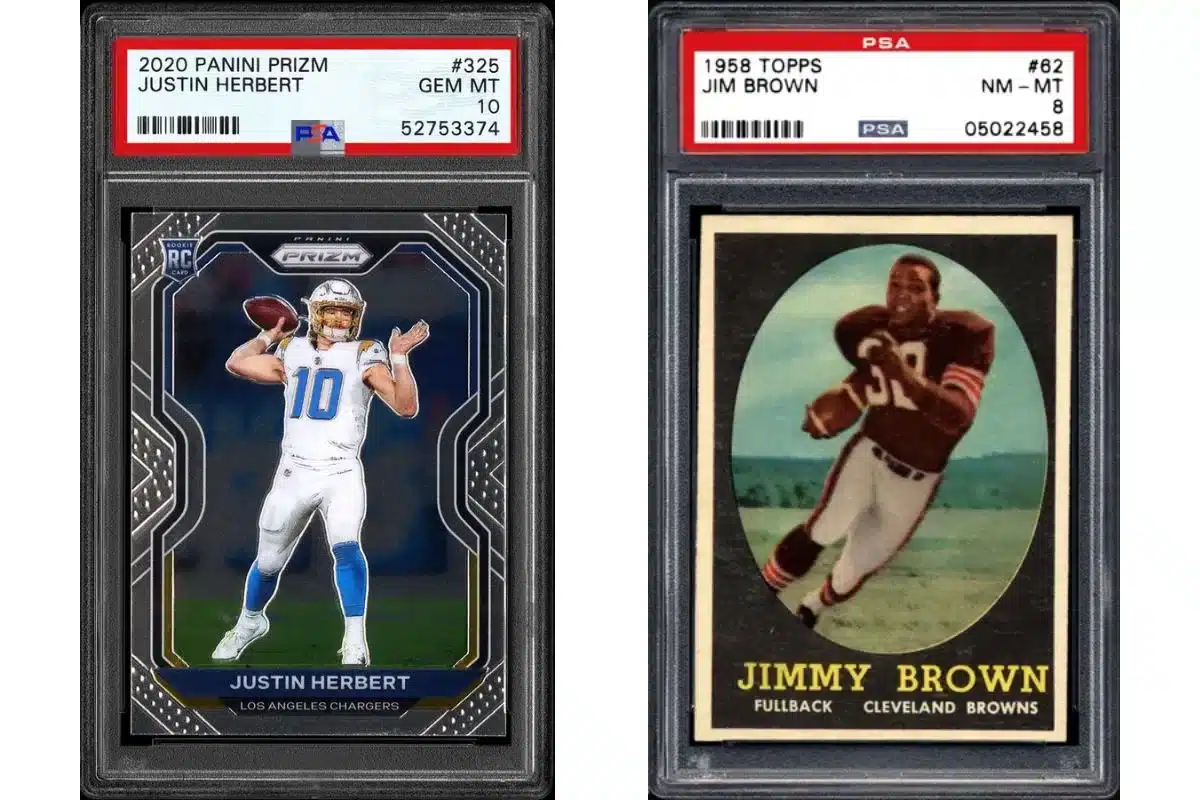 Best Football Cards to Buy for Future Profit [2024 Edition]